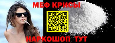 a pvp Конаково