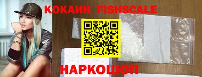 a pvp Конаково