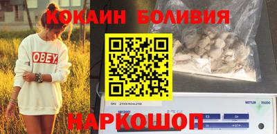 a pvp Комсомольск-на-Амуре