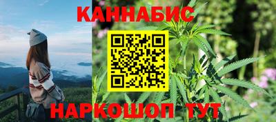 a pvp Конаково