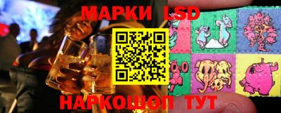 a pvp Конаково