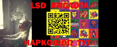 a pvp Конаково