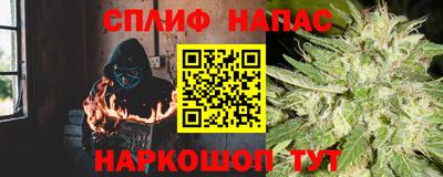 a pvp Конаково