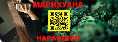 a pvp Комсомольск-на-Амуре