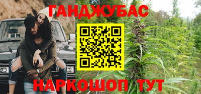 a pvp Комсомольск-на-Амуре