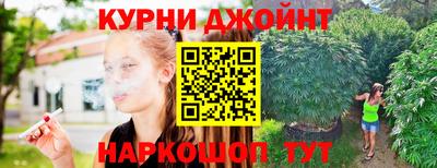 a pvp Конаково