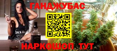 a pvp Конаково