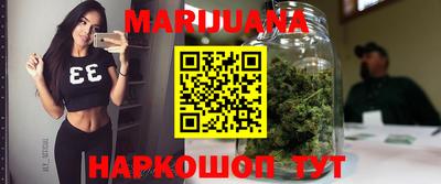 a pvp Комсомольск-на-Амуре