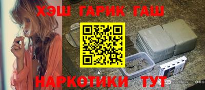 a pvp Комсомольск-на-Амуре