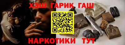 a pvp Конаково